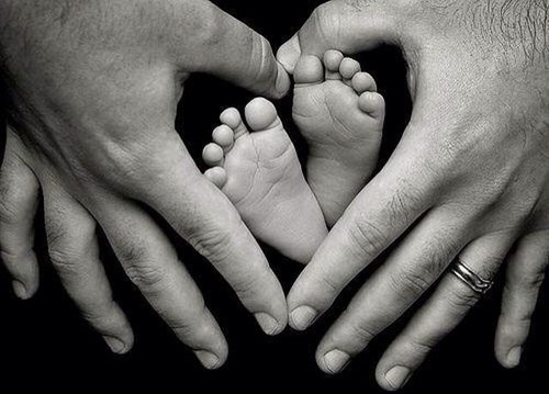 Cute & Easy Ideas For Baby Monthly Photos Pls Like & Share Thank You :D