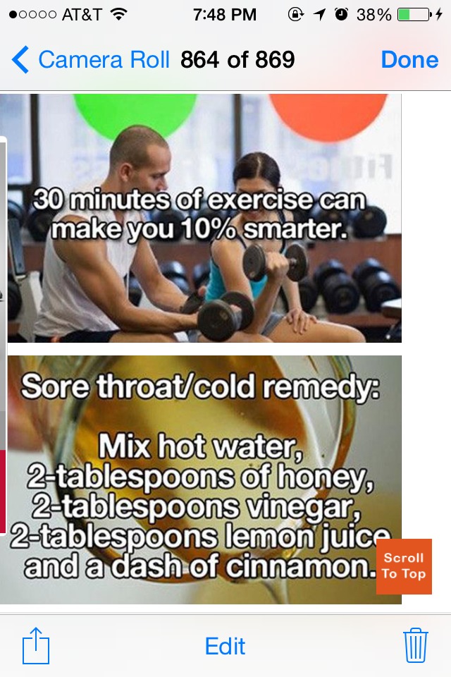 Top 20 Life Hacks✨✨