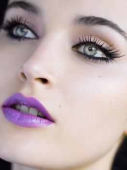 Sexy Eyeshadow Looks