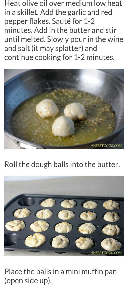 CHEESY GARLICY CRUNCHY BITES COATED MAGICAL MORSEL like these garlic bitess