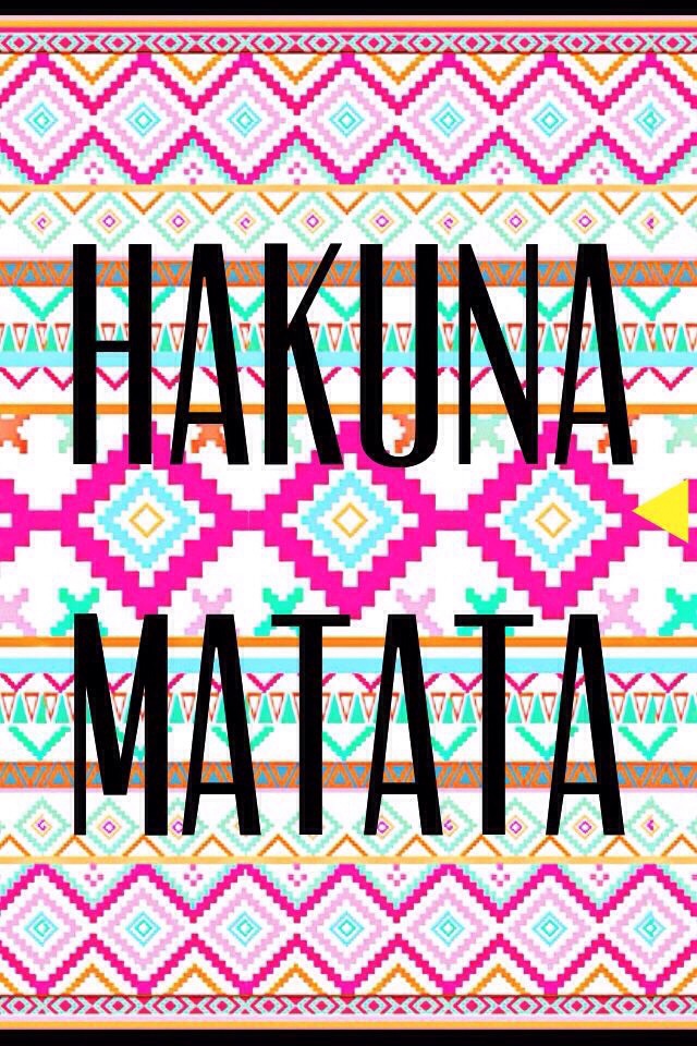 Wallpapers 💛💙💜💚❤️