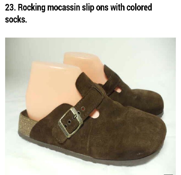 Things Girls Where Obsessed With In The 00's!!!
