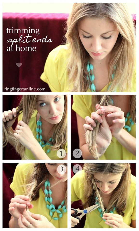 19 Amazing Make Up And Beauty Hacks✨💋