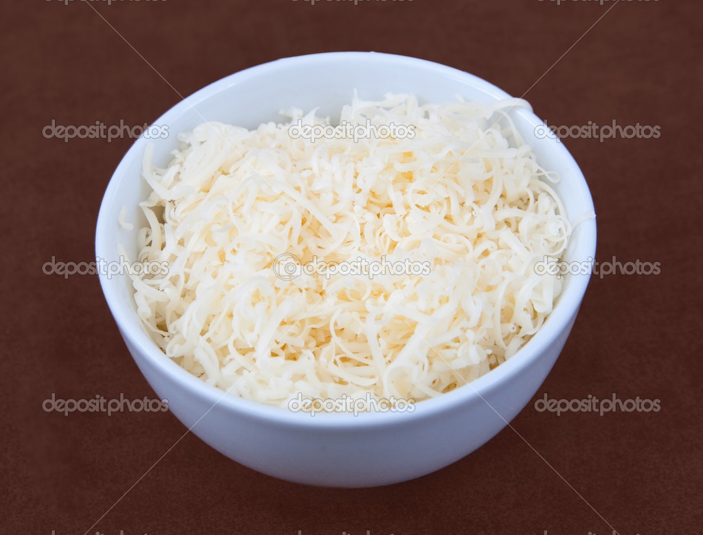 Cheese 