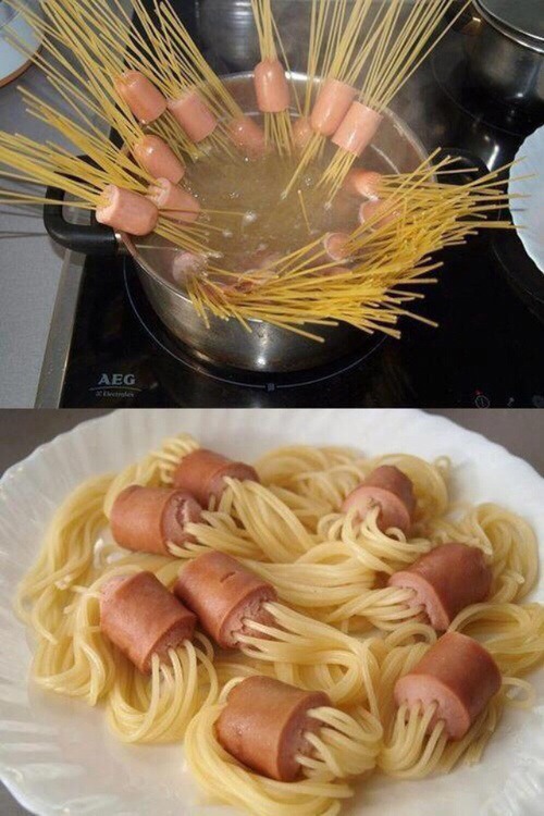 Cute Food Decorating Ideas Remember To Like Save And Or Share