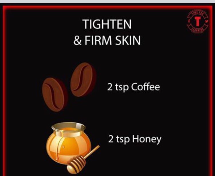 Get Healthy Skin In Minutes 