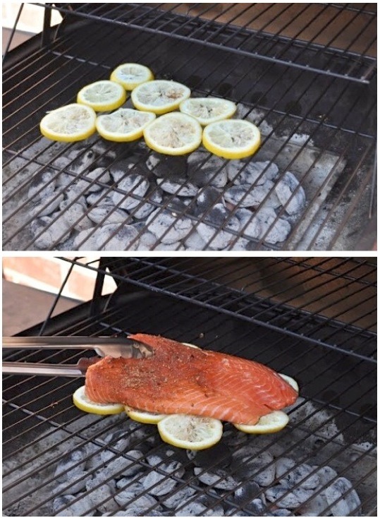 🍴AMAZING Kitchen Hacks🍴