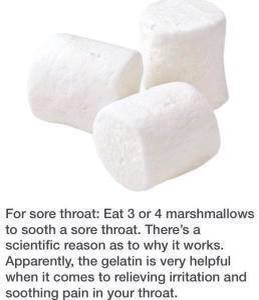 ❤️Health Tips Your Need To Know! ❤️