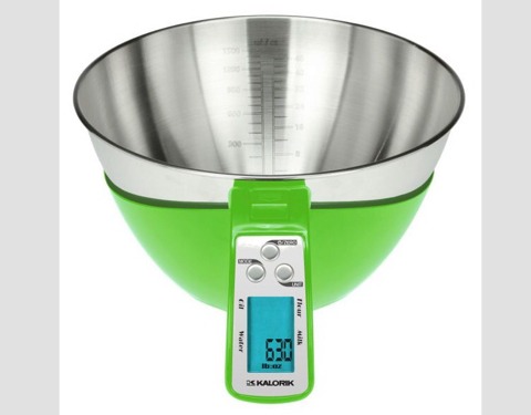 Awesome Kitchen Stuff :) 