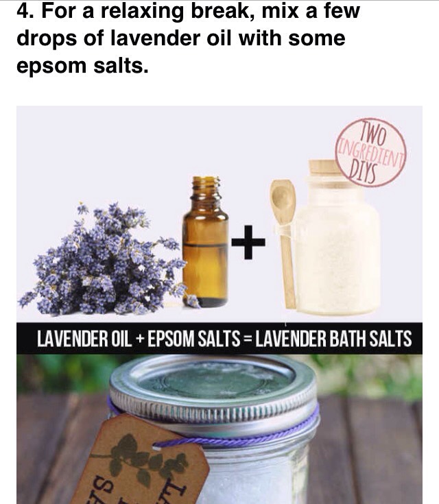 27 Insane Easy Two INGREDIENTS  DIYs Must See !!!