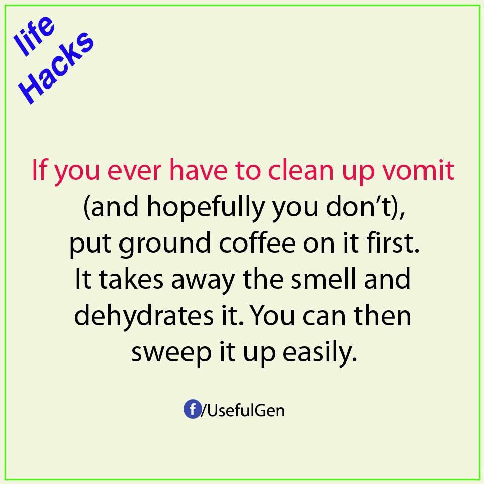 Life Hacks/ Health Beauty Tips