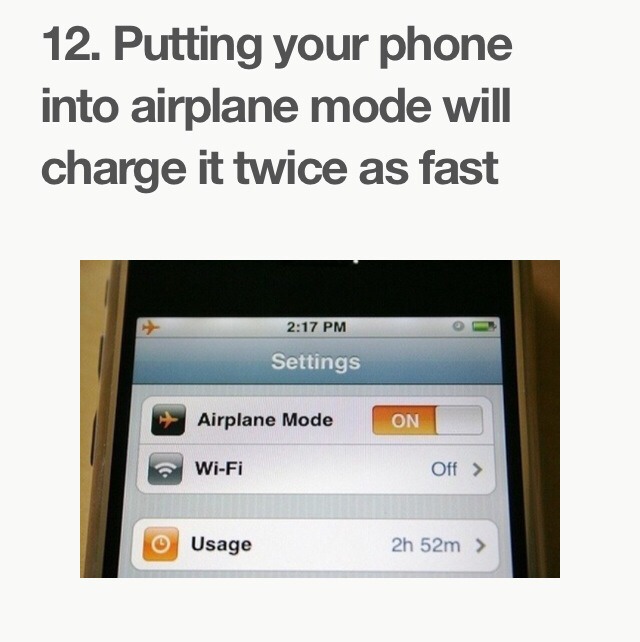 46 Brilliant Life Hacks