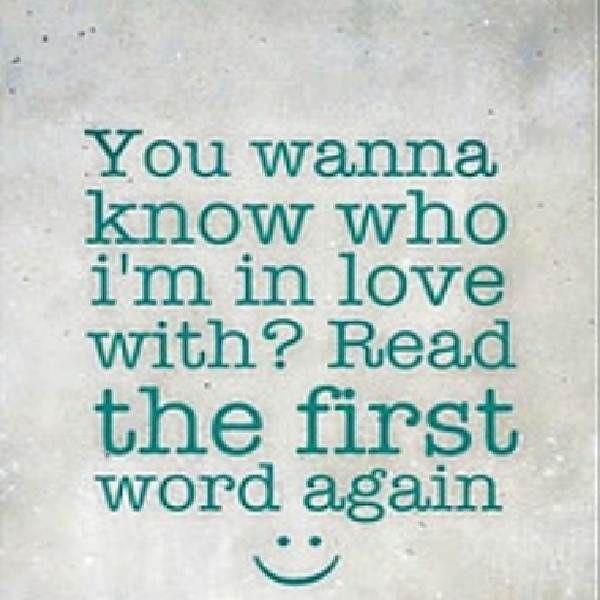 Cute Quotes