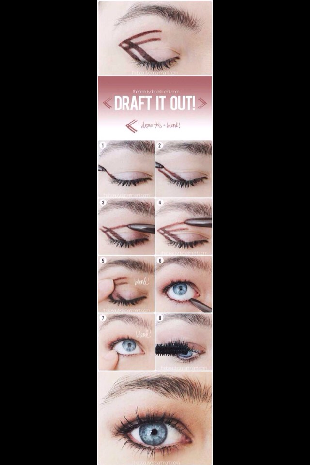 Amazing Beauty Hacks💕