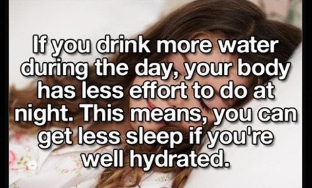 23 LIFE HACKS THAT COULD IMPROVE YOUR HEALTHπͺπͺπͺππ