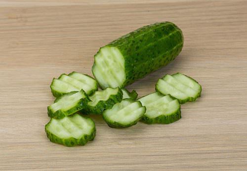 8 Most Delicious Low Calorie Foods