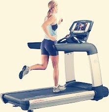 Losing Weight Plan 