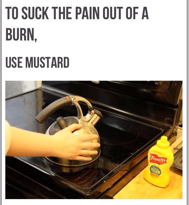 32 Ideas Of Life Changing Ways To Use Ordinary, Everyday Objects.