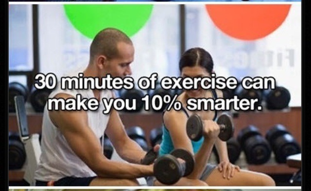 23 LIFE HACKS THAT COULD IMPROVE YOUR HEALTHπͺπͺπͺππ