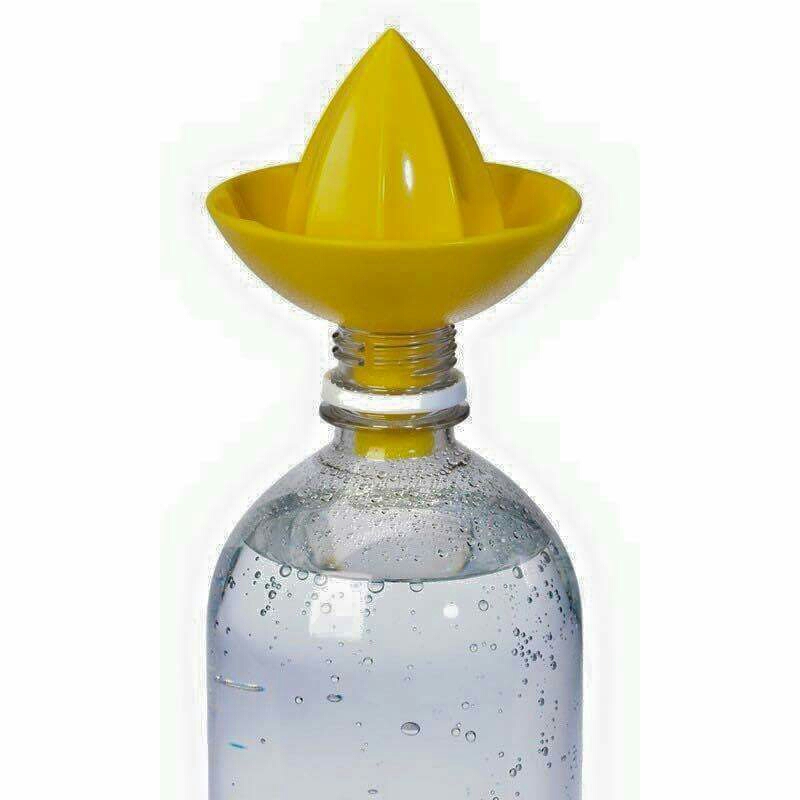 awesome kitchen gadgets ^_^