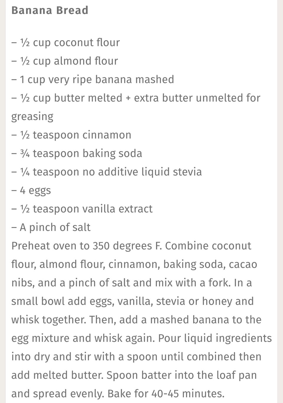 1⃣4⃣ Homemade Bread Recipes. Never Buy Bread Again. 😏