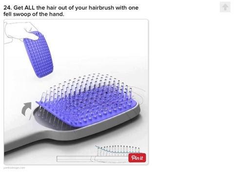 Design Products U Need In Your Life :) 