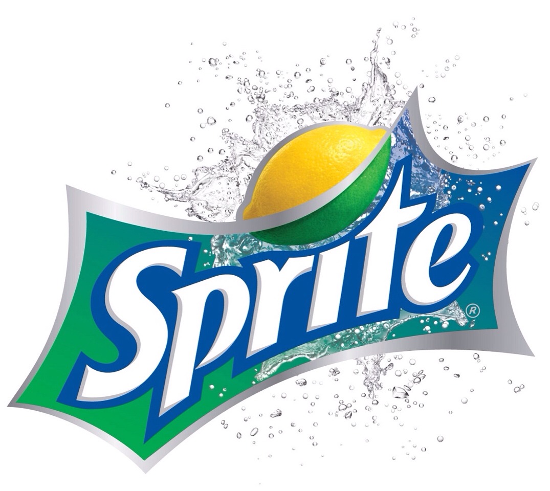 6 oz sprite or any lemon lime soft drink 
