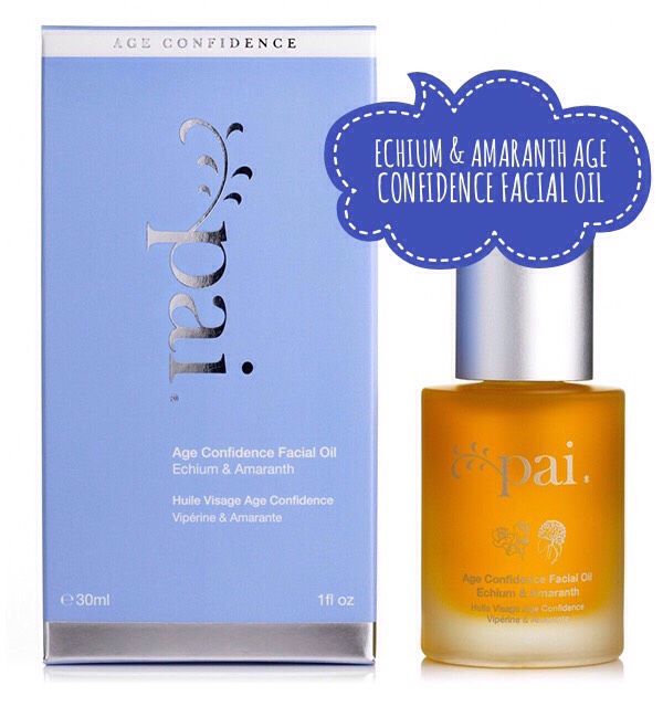 Plant Squalene locks-in moisture + prevents water loss. Powerful anti-inflammatories protect sensitive skin from the aging effects of irritation. Lipid + Collagen protectors help keep the skin firm + plump.

SKIN TYPE | Sensitive, Dry, Mature

💰💰💰 $90 +/-

Suitable for Vegans. Not tested on anima