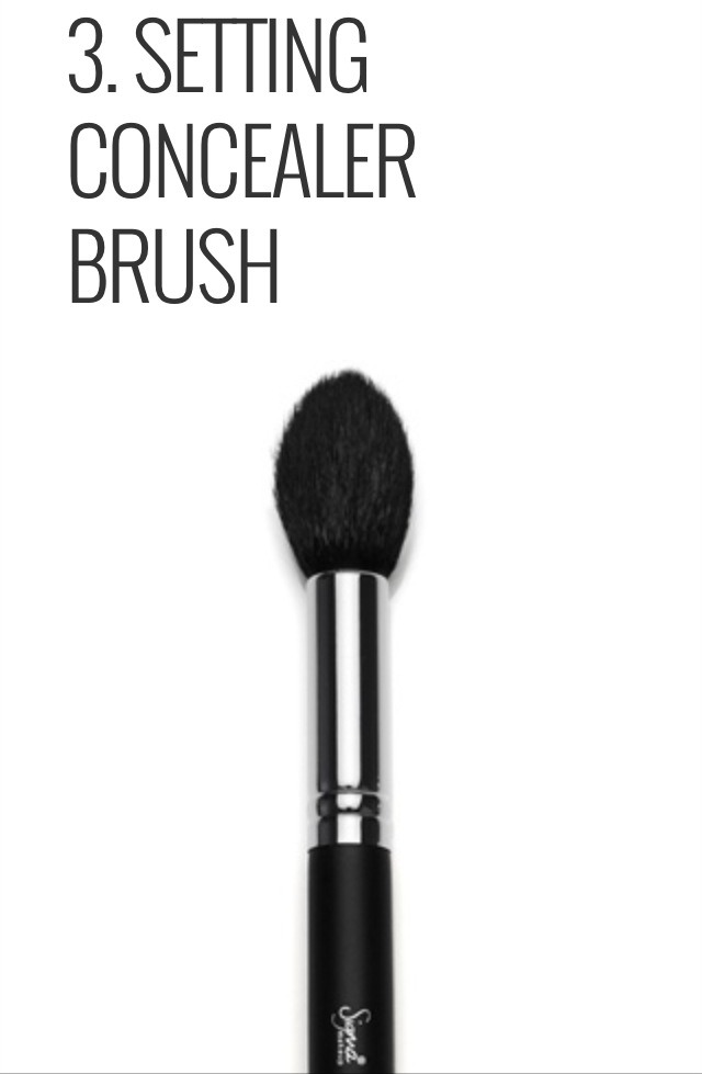 💥✨ Must-Have Makeup Brushes For Beginners!! ✨💥