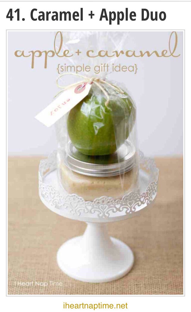 Easy DIY Gift In Jar Ideas ❤️❤️
