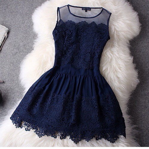 Beautiful Dresses 🎀