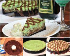 Fabulous Cake Decor