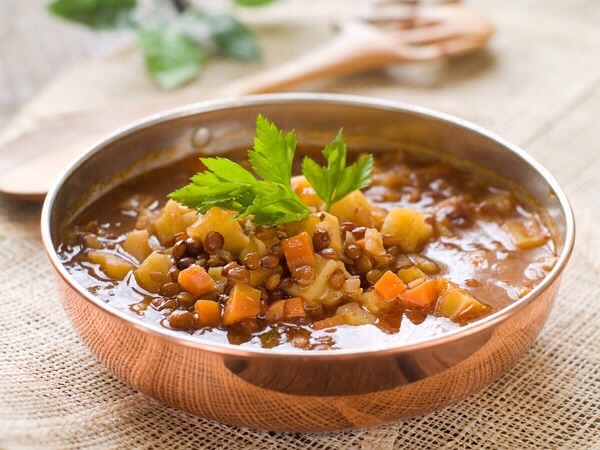 🍴1⃣5⃣ Dinner Recipes Impossible To Mess Up!🍴