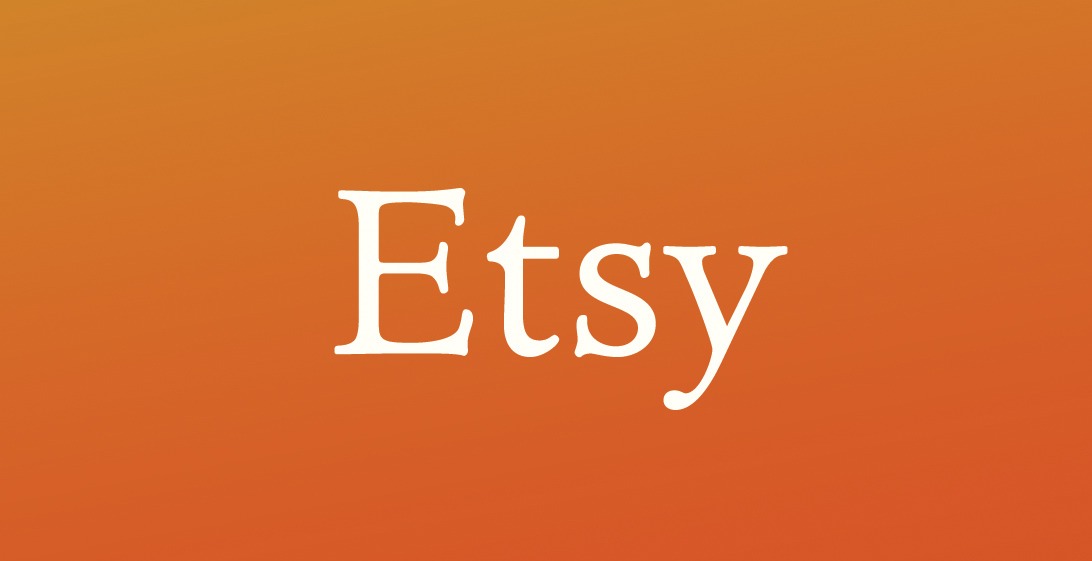 Have a creative side? Sell your crafts online with Etsy millions of people are making money by doing what they love to do everyday :)