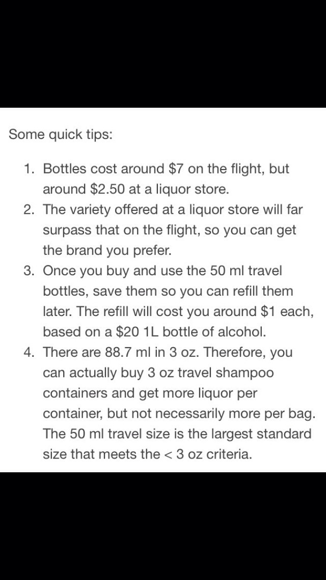 Save Money