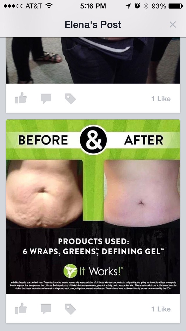 Easy Ways To Lose Weight And Have A Beautiful Body.