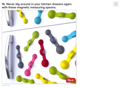 Design Products U Need In Your Life :) 