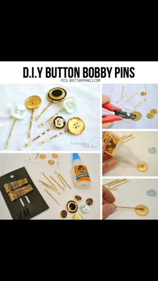 Cute And Affordable Diy's🎀🎀🎀