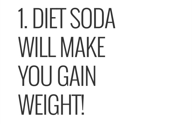 💥✨ 7 Shocking Diet Secrets!! ✨💥