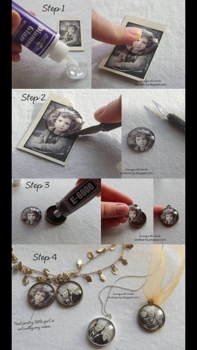 Cute And Affordable Diy's🎀🎀🎀