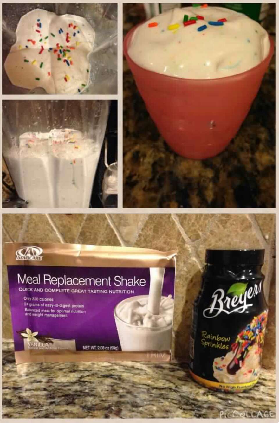 Advocare Recipes! Who wants to lose weight in 24 days and keep it off while eating yummy food?