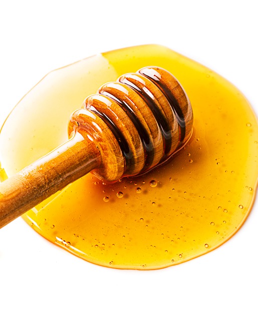 9⃣ Perfect-For-Spring Homemade Skin Care Recipes! 👏