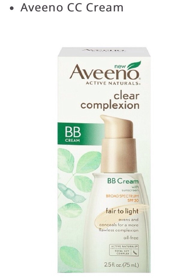 22 Best Drugstore Beauty Products✨