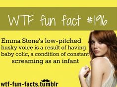 Fun Fact About Women 😱👍💯