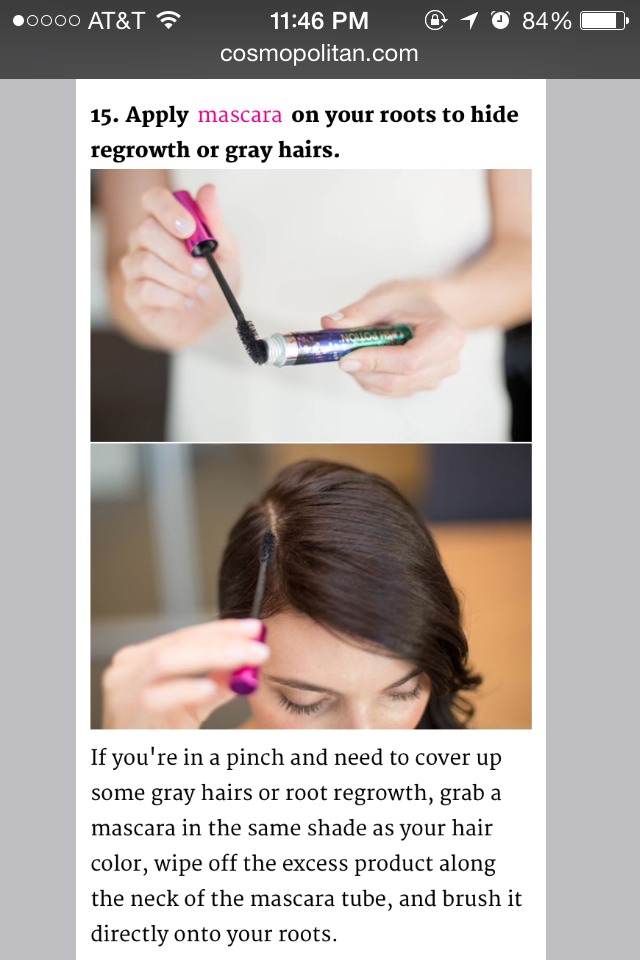 ✨🎀26 Mind Blowing Hacks To Get Flawless Eyelashes Every time✨🎀😏😊