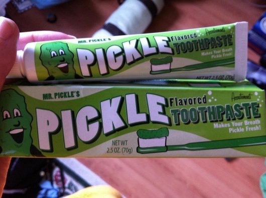 WTF? Products You've Never Knew Existed!