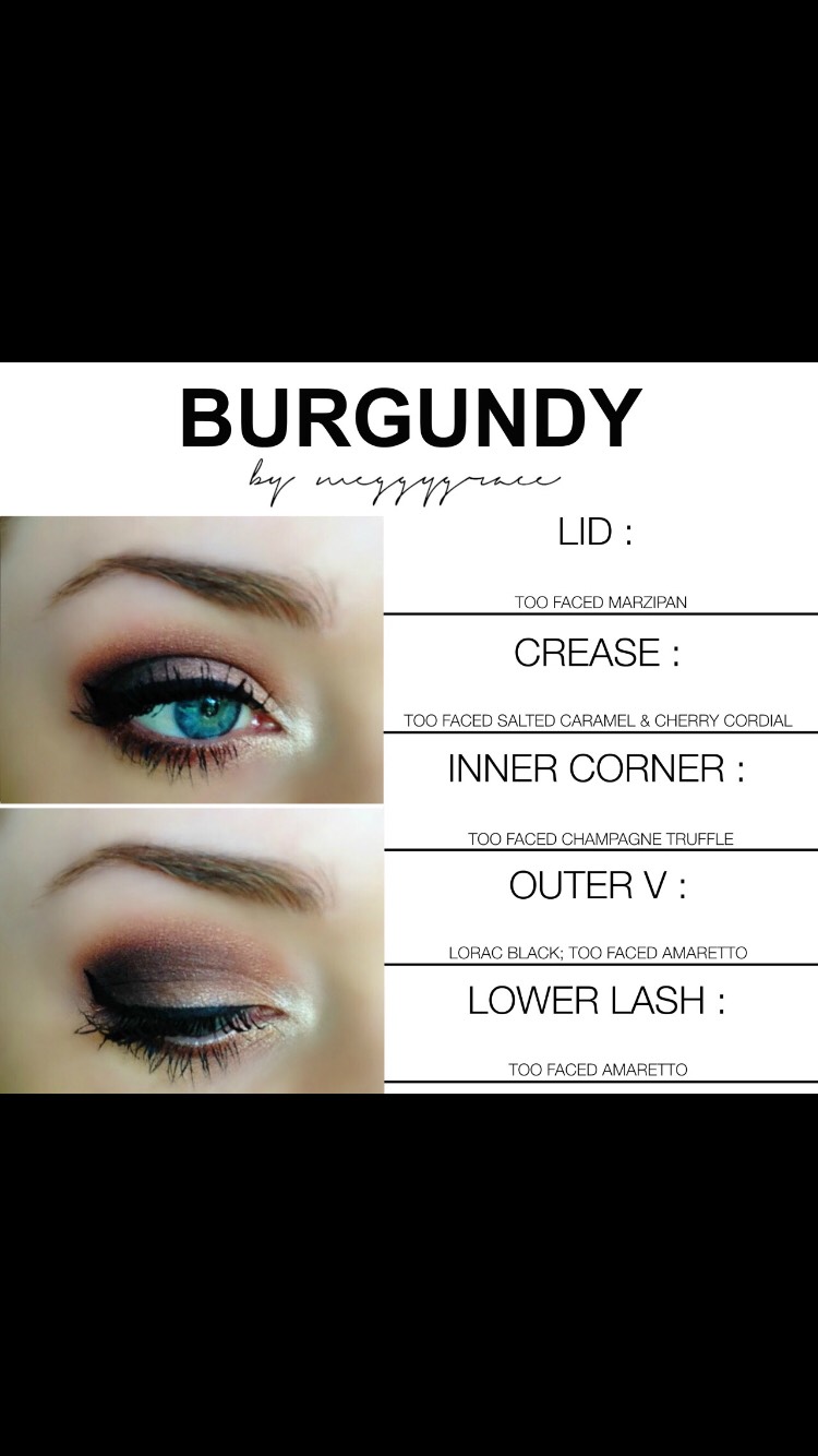 5 Neutral Makeup Looks Every Girl Needs To Know!