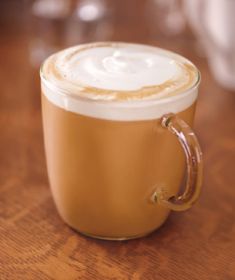 Drink: Nonfat Caffè Latte
Size: Tall
Calories: 100