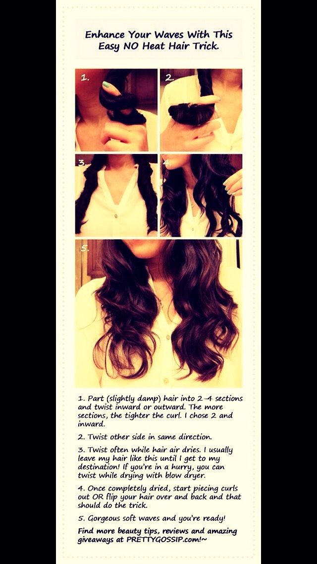 Hacks,hair,nails,and Diys