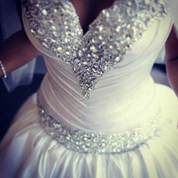 wedding hair/ dresses / shoes 